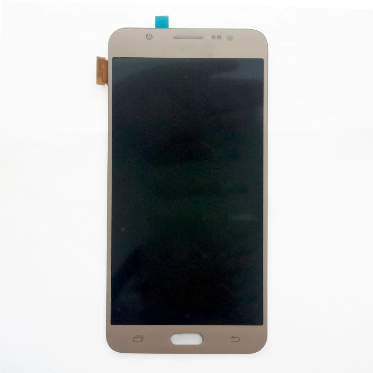 Pantalla LCD de repuesto para  pantalla tactil j7 pro sm-j730g