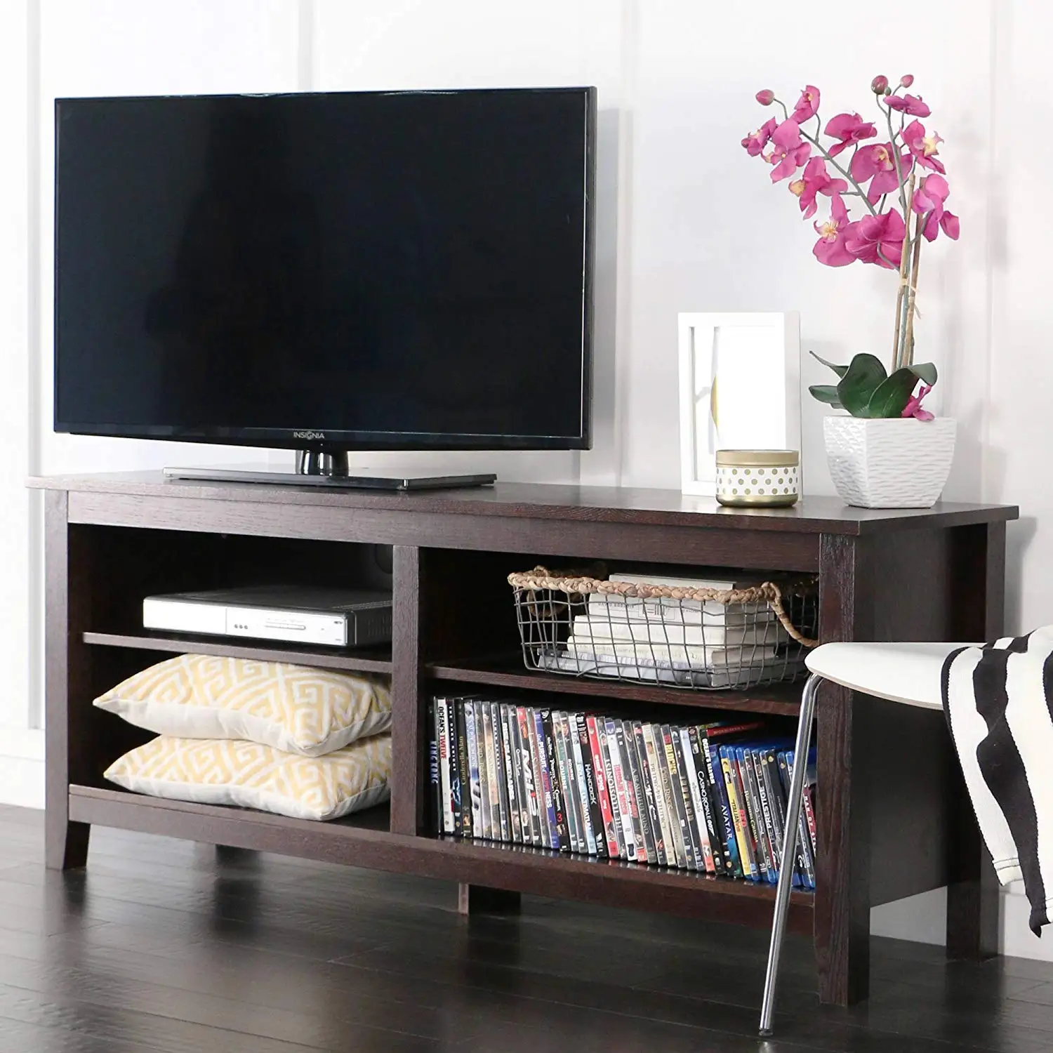 Cheap Contemporary Modern Tv Stands, find Contemporary Modern Tv Stands