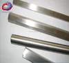 304 stainless steel flat wire / T shape wire / stainless steel profile wire