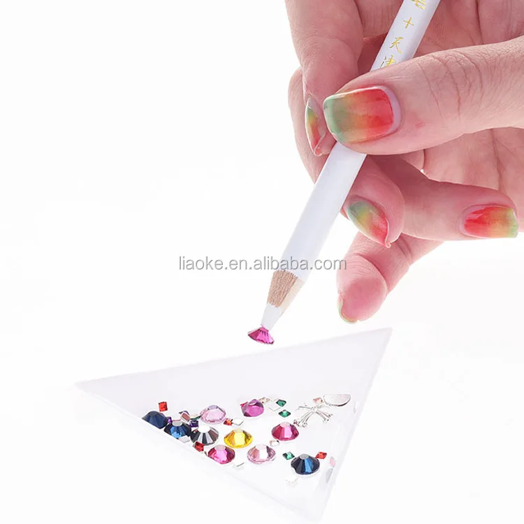 nail dotting pen (5).jpg