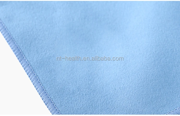 sport towel (10).jpg