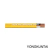 Thermoplastic-sheathed UL719 nm-b romex cable for building