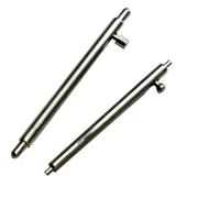 

Hot sale quick release pin stainless steel watch spring bar