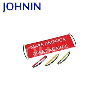 Customized Design Pvc High Quality Hand Scroll Banner Buy Hand