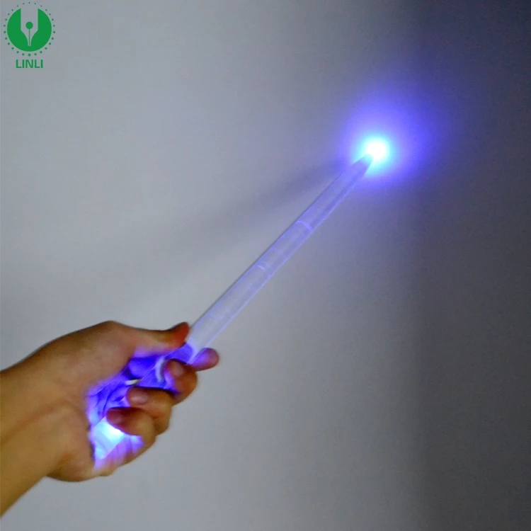 LLFG18035 (16) A.jpg