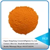 Pigment Surface Color for Internal Wall Tiles Exported to Thailand