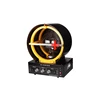 Gelsonlab HSPEM-001 Lorenz Force Demonstrator Acceleration electrode voltage Demonstrator
