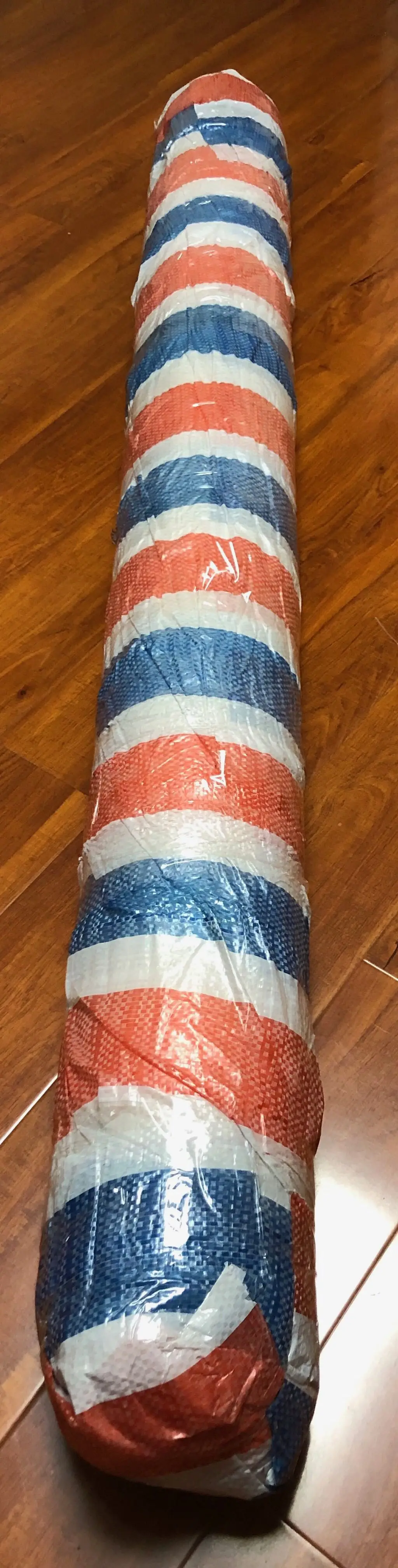 160 克 uhmwpe 防弹布