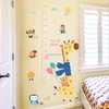 New 2017 product peel and stick wall art new product launch in china
