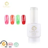 german design gel polish boots long last gel nail soak off one step gel polish
