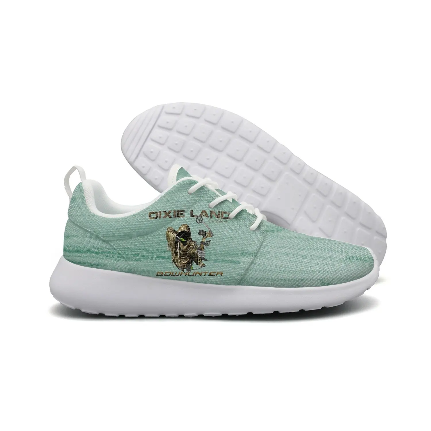 cheap but cool shoes