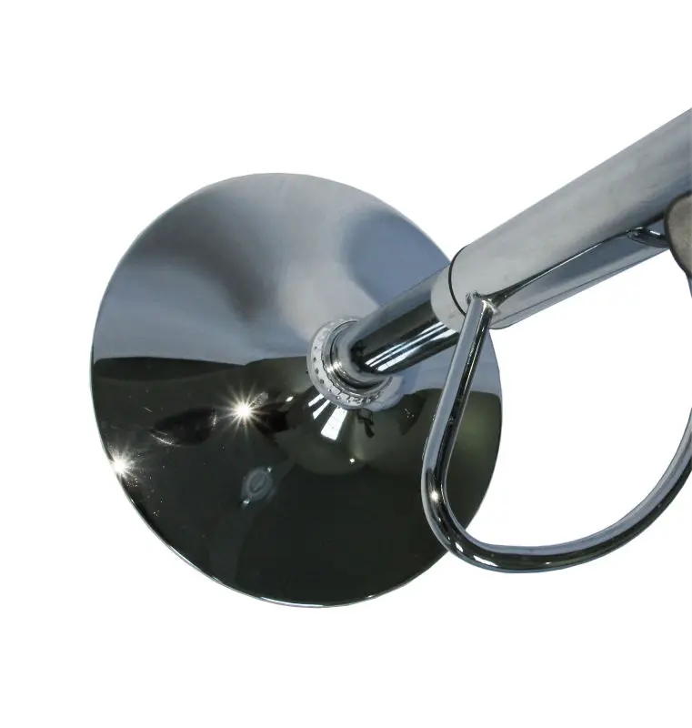 Better High Quality Bar Chair,Salon Bar Chair,Used Barber Chairs For