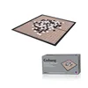 Wholesale Mini Folding Board Chess Magnetic Go Board Game & Gobang