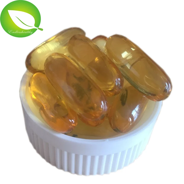 Omega 3 Fish Oil Capsule Epa/dha 1000mg Softgel Buy Omega 3 Fish Oil