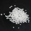 Calcium Nitrate 5Ca(NO3)2.NH4NO3.10H2O fertilizer provided through China factory