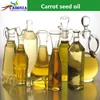 100% Natural and Pure Carrot seed Essential Oil in bulk oil cosmetic use CAS 8015-88-1
