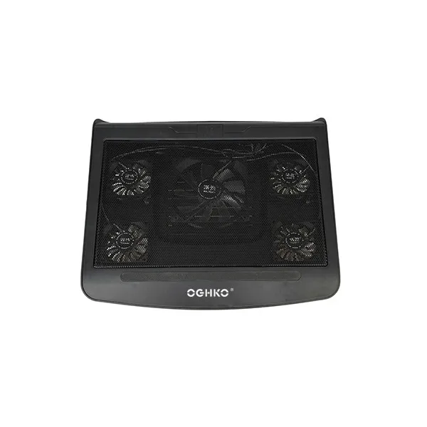 High Quality Laptop Cooling Pad With Usb Cable And Cooler Fan Buy