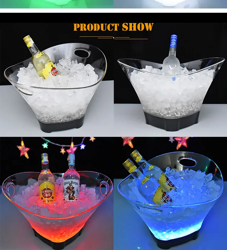 330BF ice bucket_06