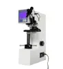 Liyi Digital Brinell Hardness Tester Price
