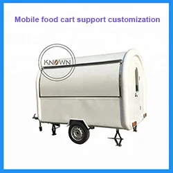 food cart1.jpg