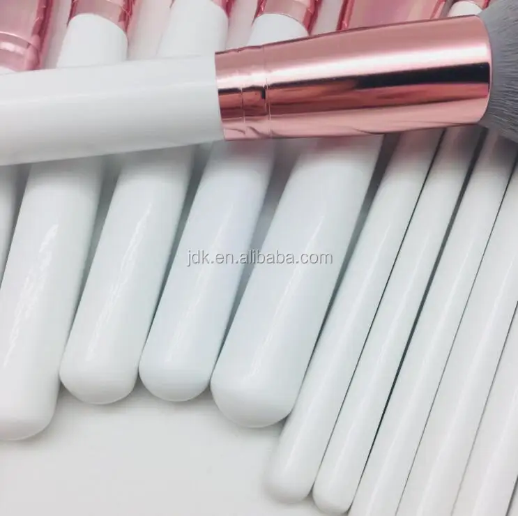 12pcs brush set h.jpg