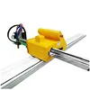 /product-detail/precise-waterjet-cnc-plasma-cutting-machine-62207935300.html