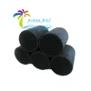 Cube Shape Honeycomb Activate Carbon Filter Removing Smell