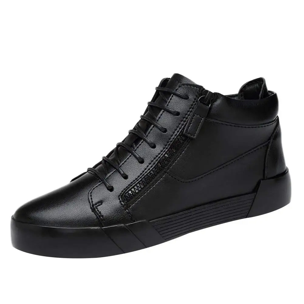 cheap chukkas