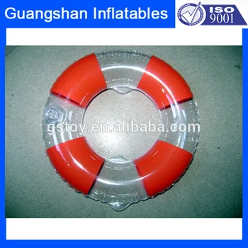 life saving rings for pool