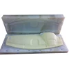 silicone mould vacuum casting plastic prototyping