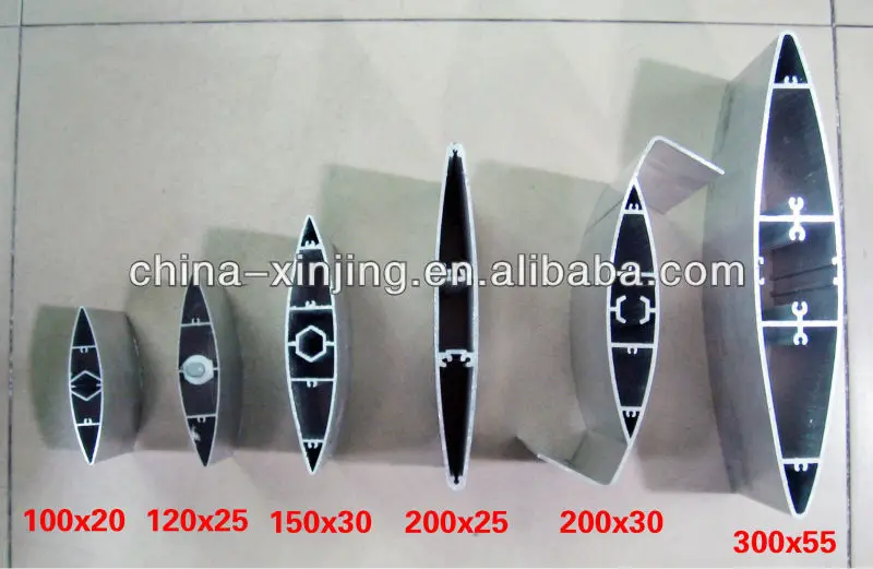 all sizes of BY-09.JPG