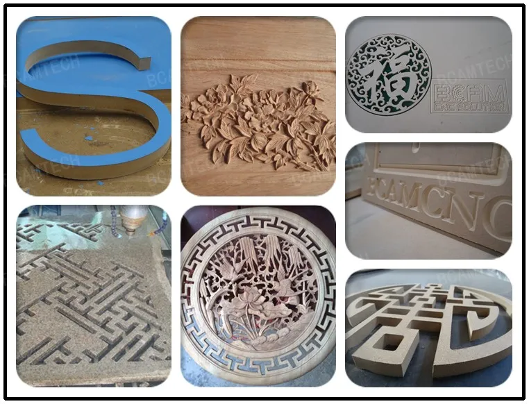 wood cnc router (12).jpg