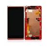 Replacement Panel For HTC Mobile Phone For HTC Desire 600 LCD Display Touch Screen