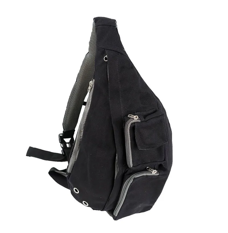 meru swedish backpack