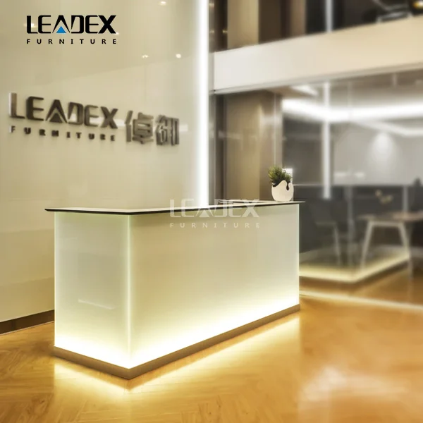 Salon reception table, salon reception table suppliers and ... Désign Reception Salon