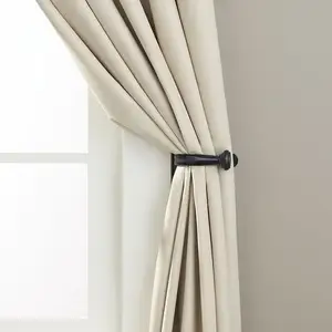 High Quality Curtain Hook Wholesale Suppliers Alibaba