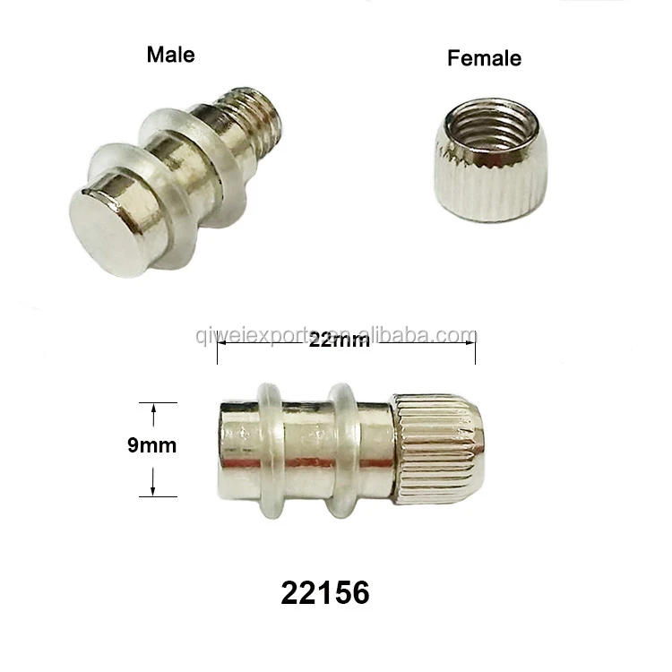22156-1