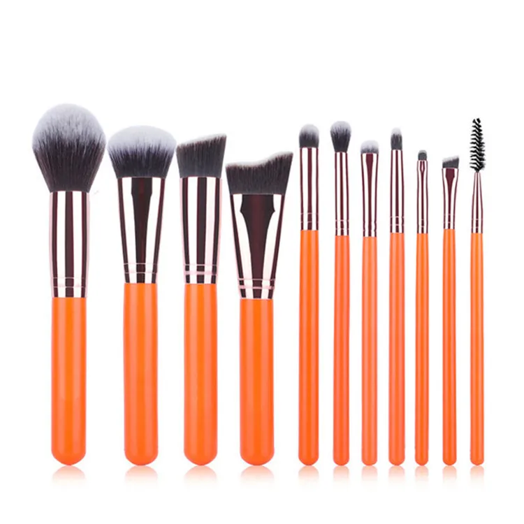 makeup brushes.jpg