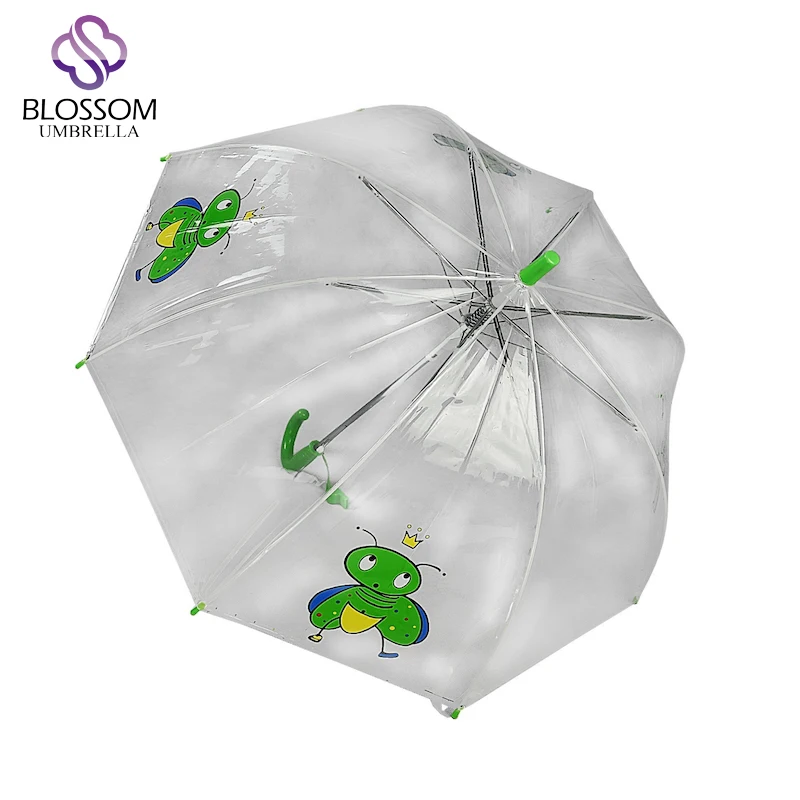 mini bubble umbrella