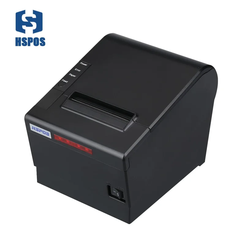 

auto cut 80mm thermal receipt cloud printer support Alicloud Baidu printing Support MQTT protocol and websocket Protocal