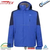 Corporate Ready Made Garments Export Agents Stock Lot
