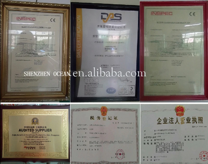 certificate ocean.jpg