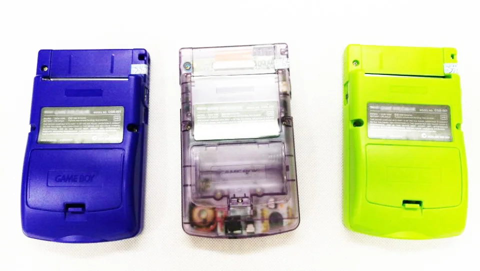 nintendo gameboy color gbc original nintendo.jpg