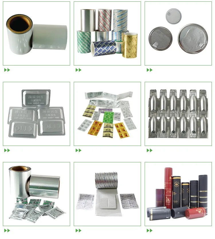 aluminium-foil-paper-price-per-kg-for-pharma-packaging-buy-aluminium