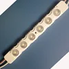 AC 220V/AV 110V no need power supply 3.8W led module for big light box