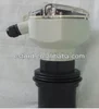 SDD-YW2 Integral ordinary type ultrasonic level meter