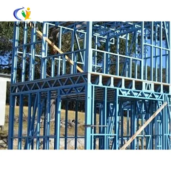 amish built sheds, mini barns & cabins in indiana