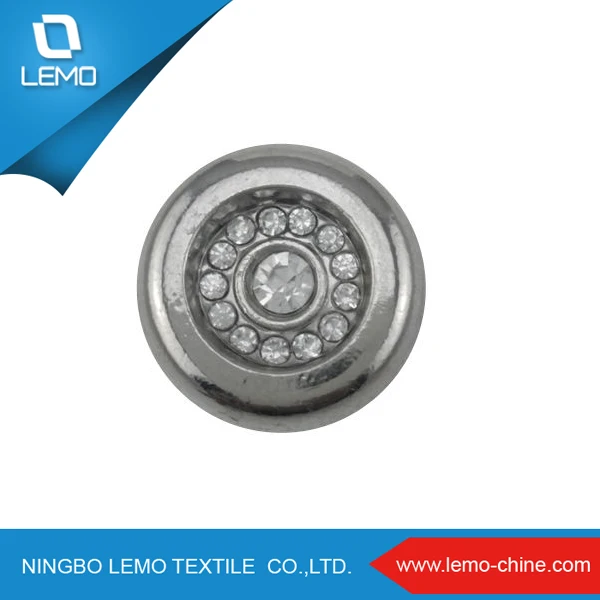 jeans button 1