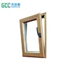 High quality best Selling 3D Design windows & doors manufacturers