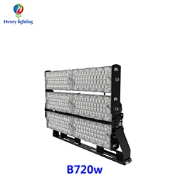 B720w Sport Stadium Light.jpg